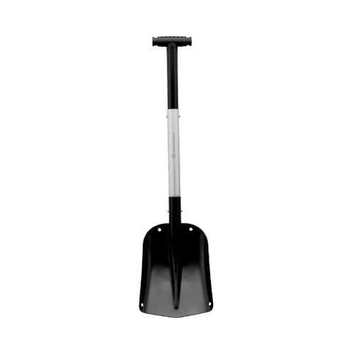 MS−5J軽量アルミジョイント式スコップ