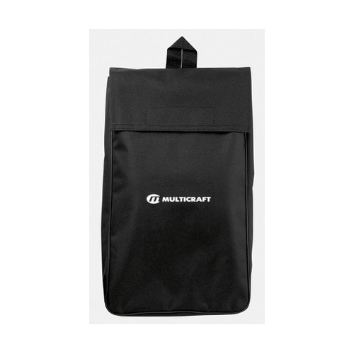 MS−5J軽量アルミジョイント式スコップ