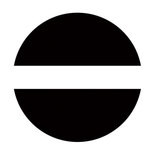 普通型ドライバー 100.4−140