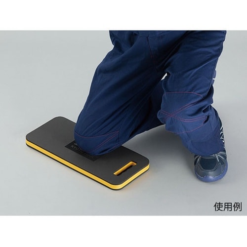 AYM−3 ワークマット ミニ