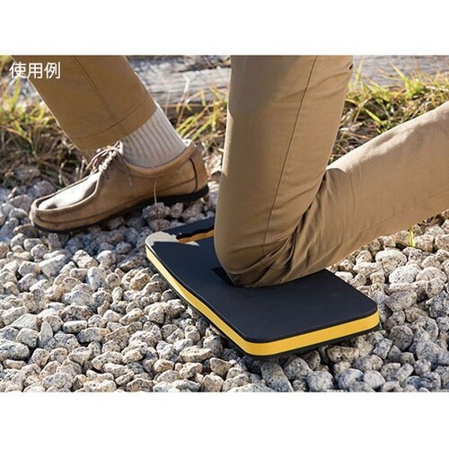 AYM−3 ワークマット ミニ