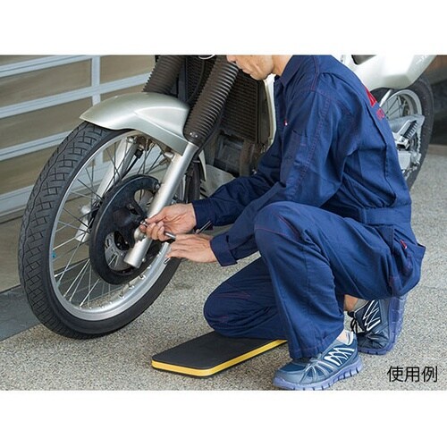 AYM−3 ワークマット ミニ