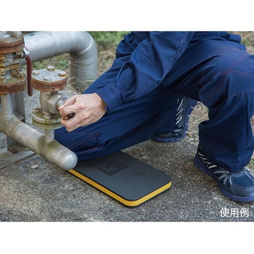 AYM−3 ワークマット ミニ