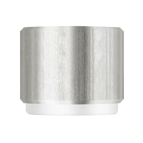 コンビネーションハンマー替ヘッド 平 3