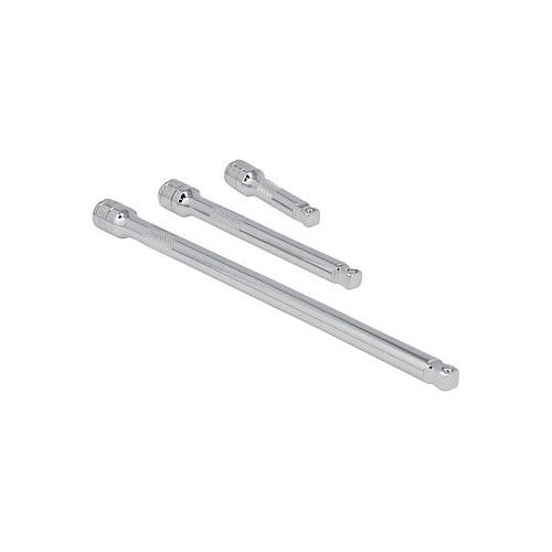 首振りエキステンションバーセット 3PC