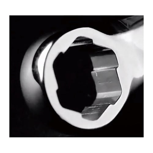 30527 バブルコンビネーションレンチ