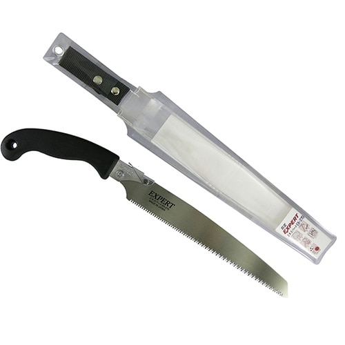 替刃式鋸 エキスパート 270 本体