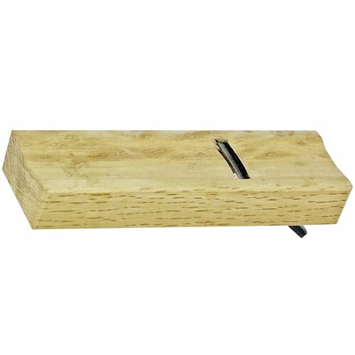 大五郎 まめ鉋 内丸 (内丸鉋) 18m