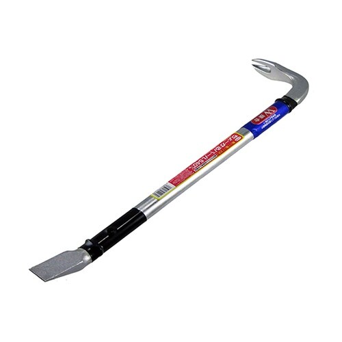 ちょーかるバール 540mm