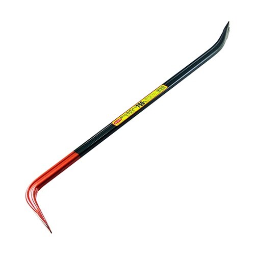 平バラシバール 立型