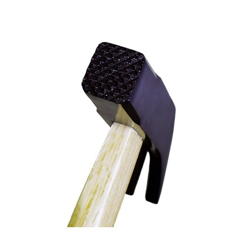 カインドリコ 角箱屋槌