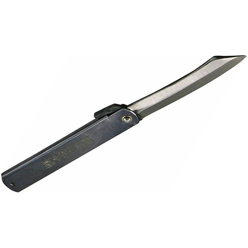 120mm 肥後ナイフ