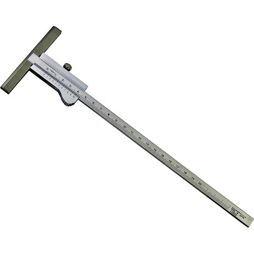 ケガキゲージ 普通型 297mm