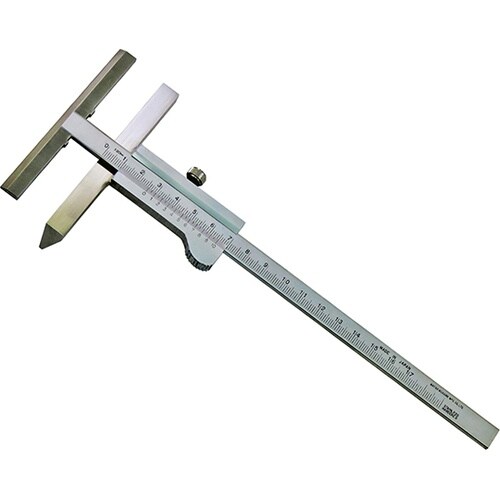 コラムゲージ 33mm厚