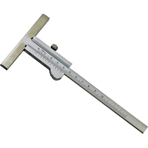 K−10 ケガキゲージ 普通型