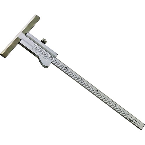 KS−5 ケガキゲージ 寸目