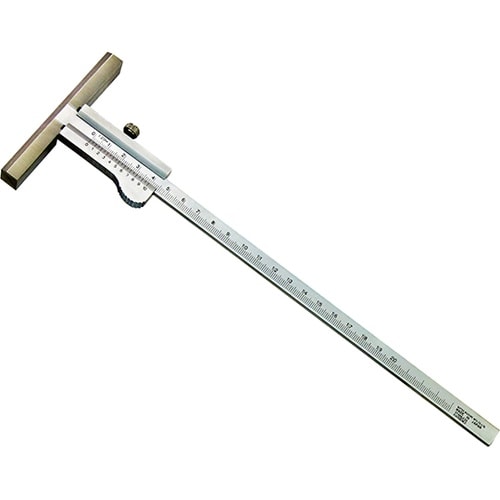 C1−20 コラムゲージ 11mm厚