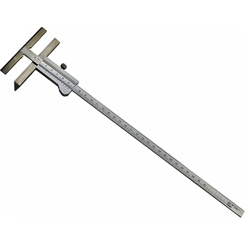 C3−30 コラムゲージ 33mm厚