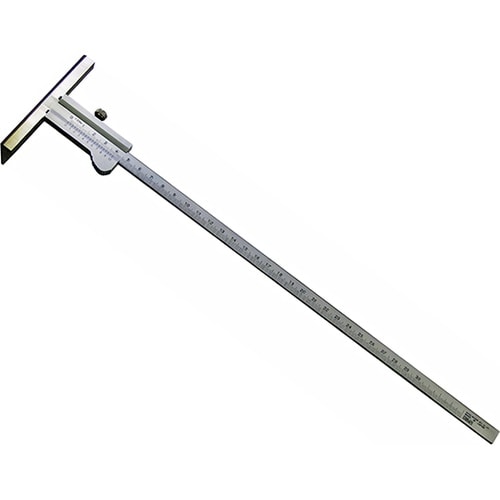 C3−30 コラムゲージ 33mm厚