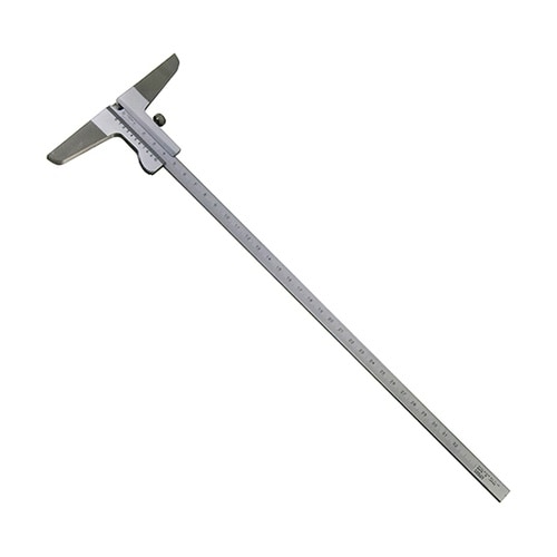 D−30 デップスゲージ 普通型