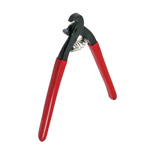 TC−3 タイルニッパー 穴用