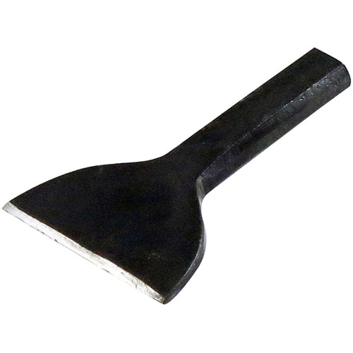 カケタガネ 45mm