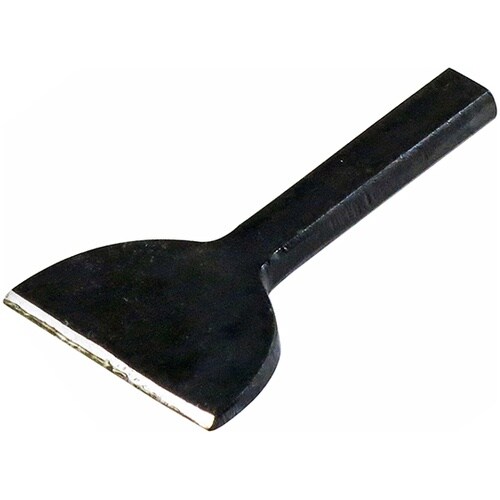 60mm カケタガネ