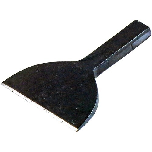 90mm カケタガネ