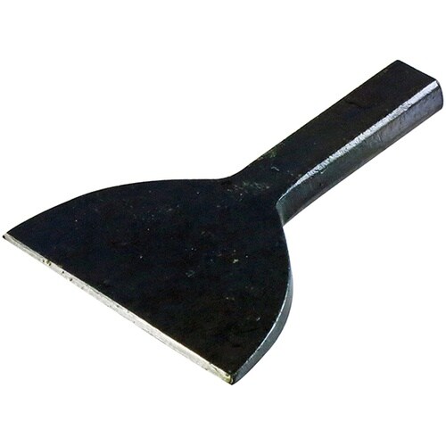 105mm カケタガネ