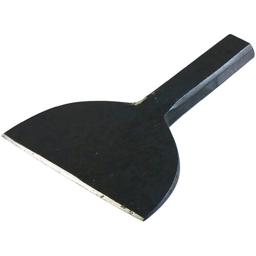 120mm カケタガネ