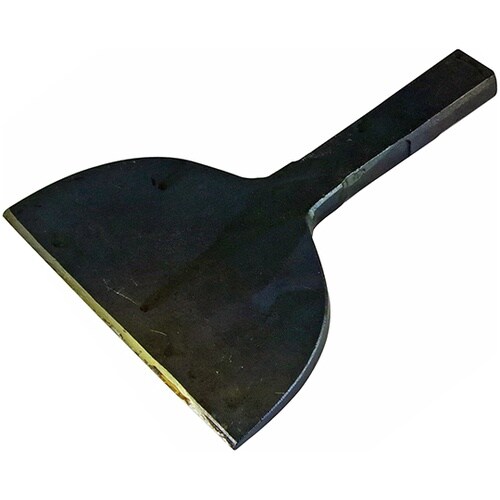 カケタガネ 150mm