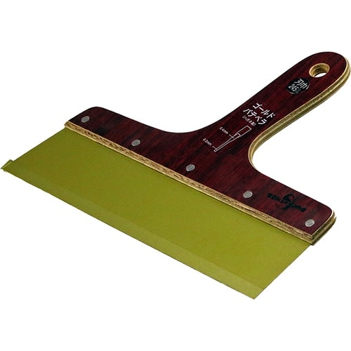 SE−8 ゴールドパテベラ