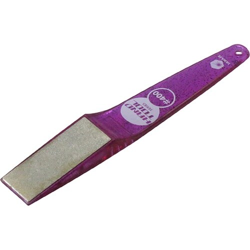 HBD4 シャープナーブラシダイヤ