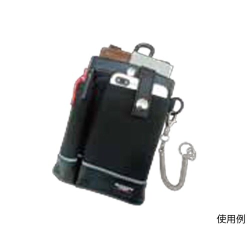 RF−102 反射ライン付小物ケース