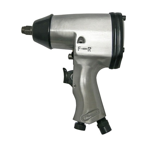 AIP−310 エアインパクトレンチ