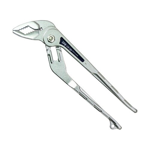 LGR−200 軽プラモンスターG