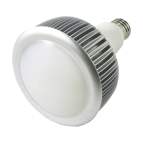 LED投光器 コード10m付き TK−L