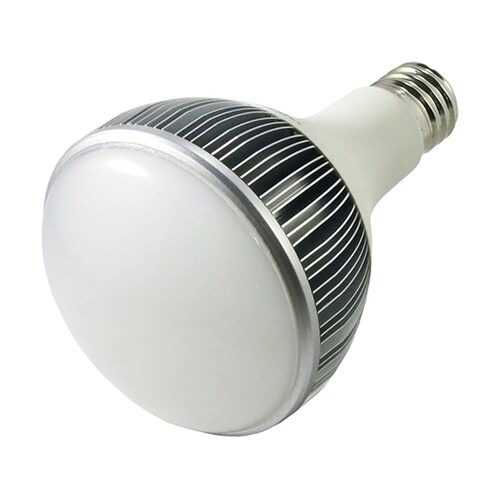 TK−LED505 LED投光器 二芯