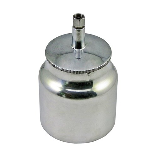 スプレーガン用タンク 750mL