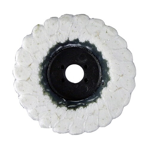 NND1 ネルディスク