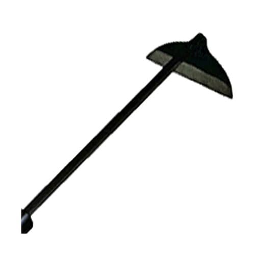 830mm 玉ネギホー 長柄