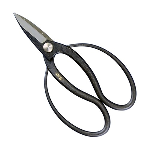 180mm 大久保鋏190×105×20