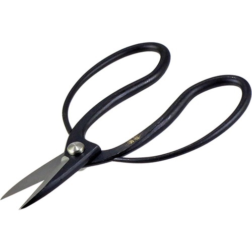 180mm 大久保鋏190×105×20