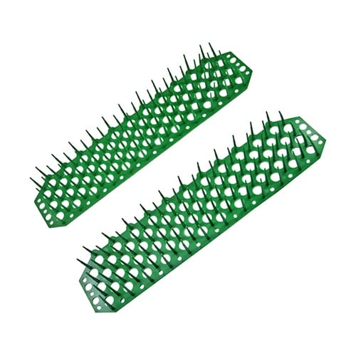 トゲピー 2枚入