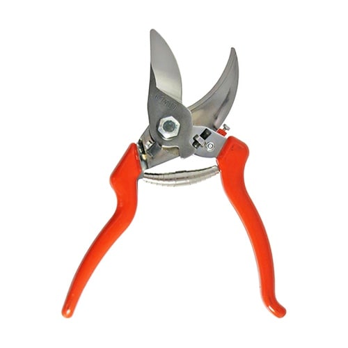 9104 ライオン 剪定鋏 強力型