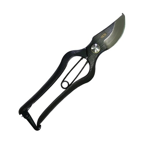 200mm 剪定鋏