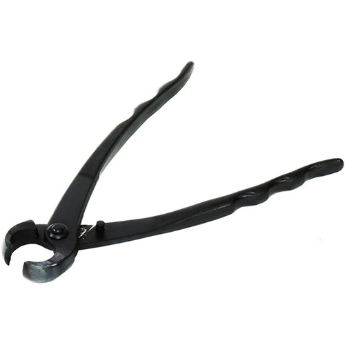 近与 こぶ切鋏 大