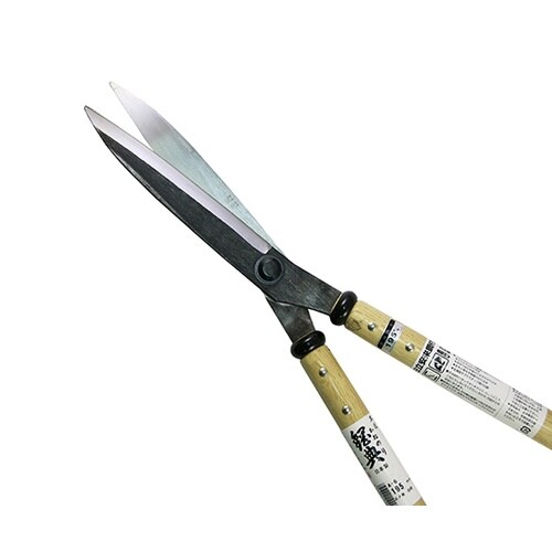 A−6 本職用 刈込鋏