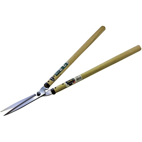 B−27 調質 ステンレス刈込鋏