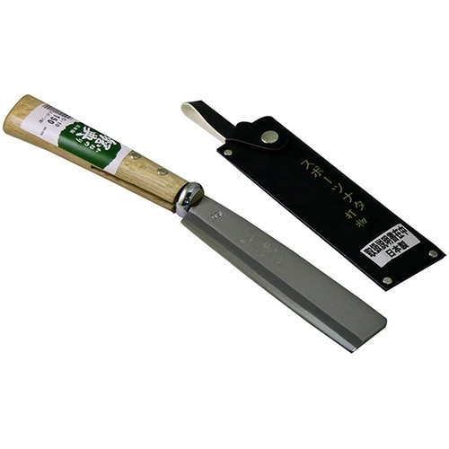 C−10 スポーツ鉈